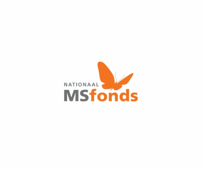 Nationaal MS fonds